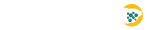Badeco-logo-147x30
