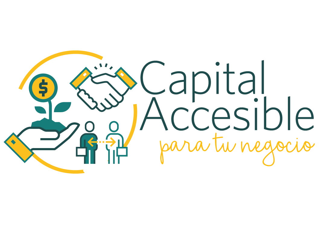 capital-accesible-logo