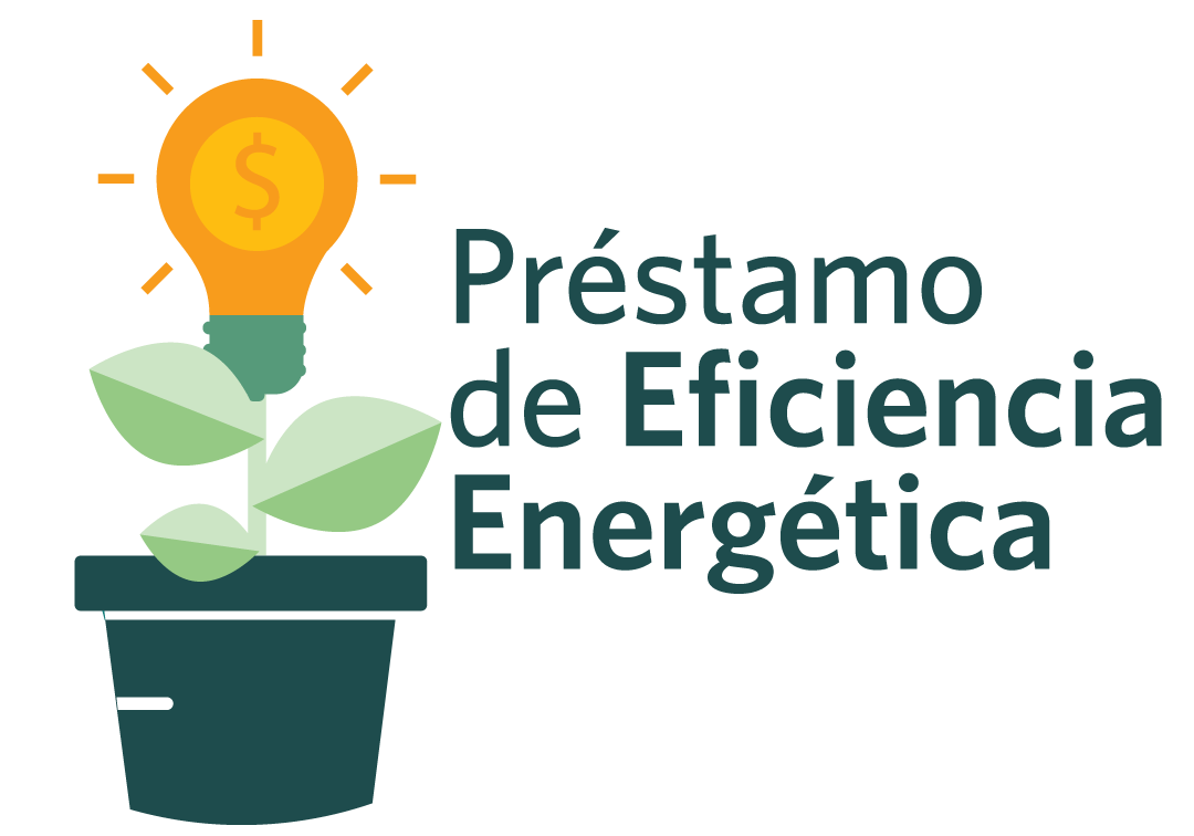 prestamo-eficinecia-energetica